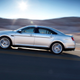 Illustration for article titled 2010 Ford Taurus SHO, Driven